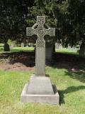 image of grave number 768636